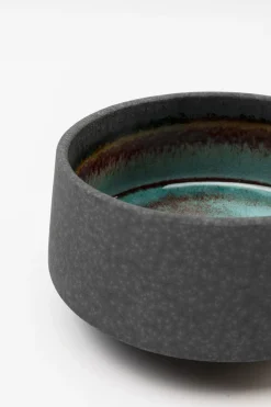 KARE Schale Ari Ø13cm