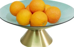 KARE Schale Birdie Ø35cm