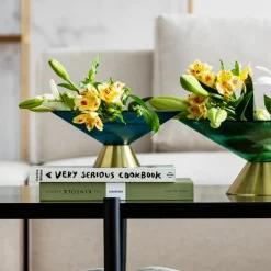 KARE Schale Birdie Ø26cm