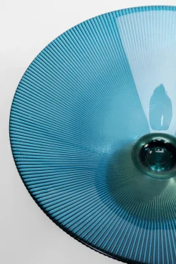 KARE Schale Birdie Ø26cm