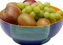 KARE Schale Capri Ø25cm