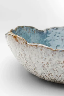 KARE Schale Mina Ø30cm