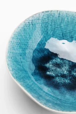 KARE Schale Mustique Ø17