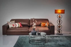 KARE Schale Tokyo Ø18