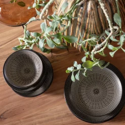 KARE Schale Tokyo Ø18