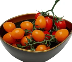 KARE Schale Vibrations Ø18cm