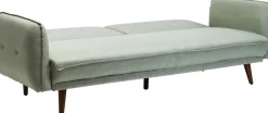 KARE Schlafsofa Lizzy 210cm