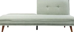 KARE Schlafsofa Lizzy 210cm
