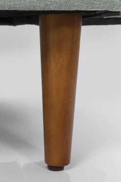 KARE Schlafsofa Lizzy 210cm