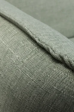 KARE Schlafsofa Lizzy 210cm