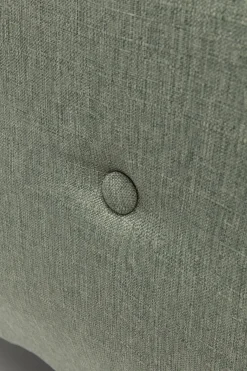 KARE Schlafsofa Lizzy 210cm