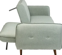 KARE Schlafsofa Lizzy 210cm