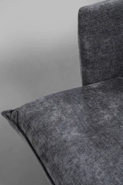 KARE Schlafsofa Lotta 216cm