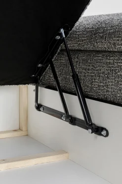 KARE Schlafsofa Serena Links