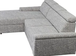 KARE Schlafsofa Serena Links