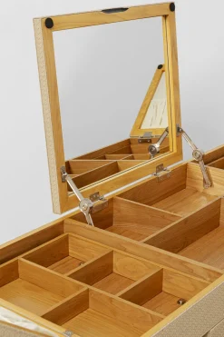 KARE Schminkkombination Venezia