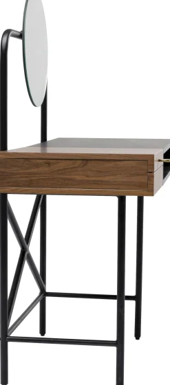 KARE Schminktisch Vanity 102x47cm