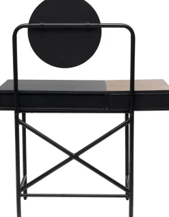 KARE Schminktisch Vanity 102x47cm