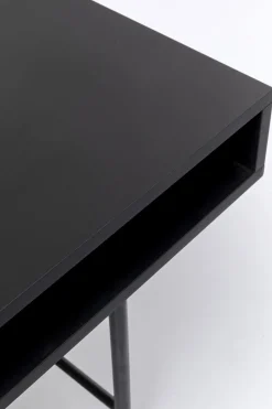 KARE Schminktisch Vanity 102x47cm