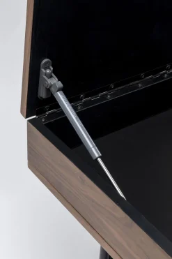 KARE Schminktisch Vanity 102x47cm