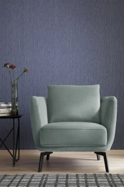 KARE SCHÖNER WOHNEN - Kollektion Sessel Pearl