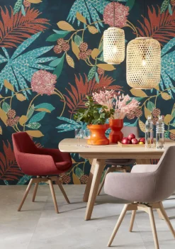 KARE SCHÖNER WOHNEN - Kollektion Sessel Cosy