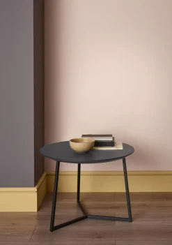 KARE SCHÖNER WOHNEN - Kollektion Couchtisch Connect