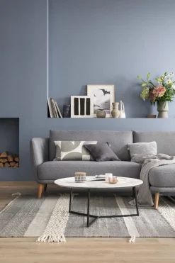 KARE SCHÖNER WOHNEN - Kollektion Couchtisch Connect