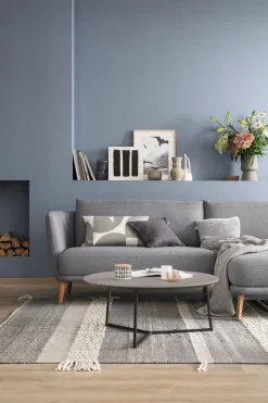 KARE SCHÖNER WOHNEN - Kollektion Couchtisch Connect