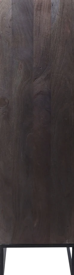 KARE Schrank Circulo