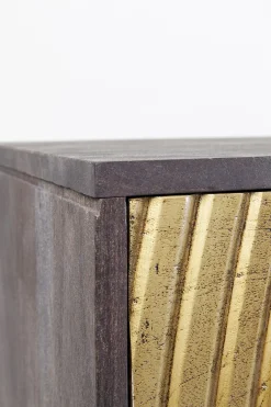 KARE Schrank Circulo