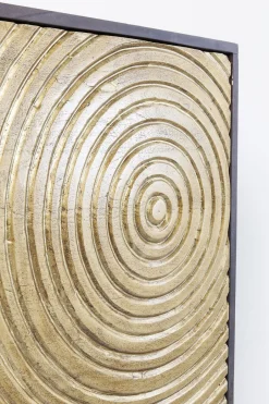 KARE Schrank Circulo