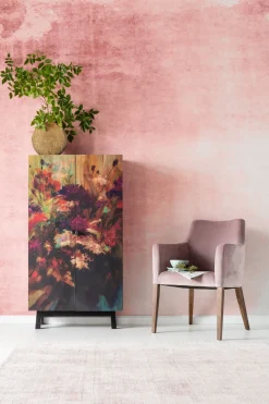 KARE Schrank Fleur