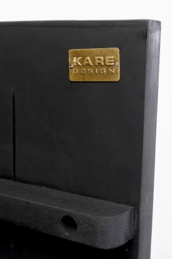KARE Schrank Fleur
