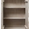 KARE Schrank Goa 95x140cm