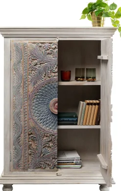 KARE Schrank Goa 95x140cm