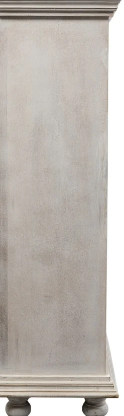 KARE Schrank Goa 95x140cm