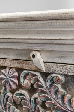 KARE Schrank Goa 95x140cm