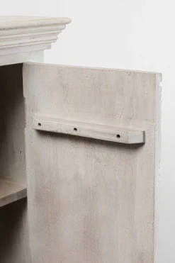 KARE Schrank Goa 95x140cm