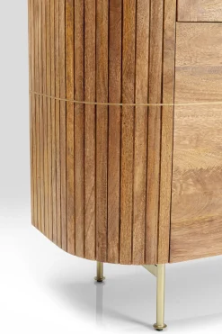 KARE Schrank Grace 100x145cm