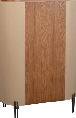 KARE Schrank Tango 80x115cm