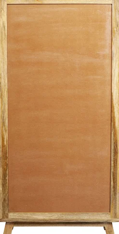 KARE Schrank Zoo 81x163cm