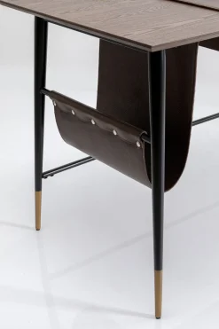 KARE Schreibtisch Boticelli