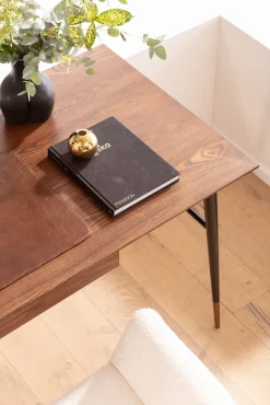 KARE Schreibtisch Boticelli