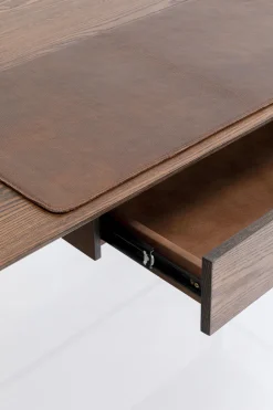 KARE Schreibtisch Boticelli