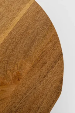 KARE Schreibtisch Grace 110x55cm