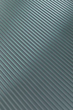 KARE Schreibtisch La Gomera 140x60cm