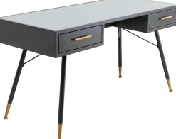 KARE Schreibtisch La Gomera 140x60cm