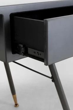 KARE Schreibtisch La Gomera 140x60cm