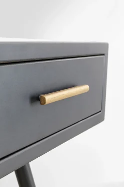 KARE Schreibtisch La Gomera 140x60cm